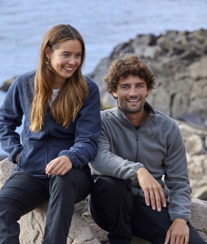 023901_35_BasicPolarFleeceJacket_D